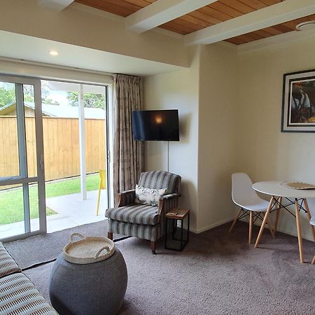 Quiet. Comfy Oasis In Whangarei Dış mekan fotoğraf