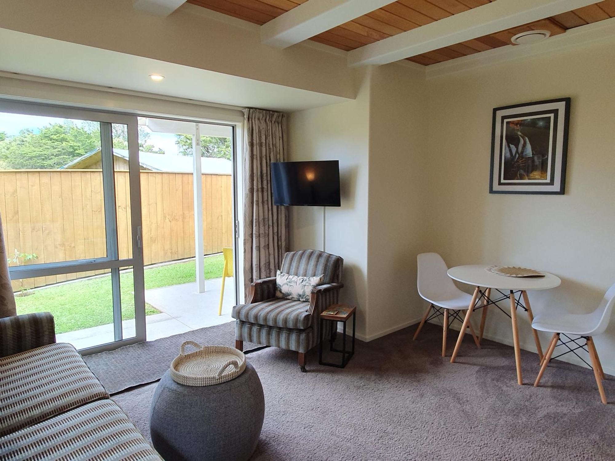 Quiet. Comfy Oasis In Whangarei Dış mekan fotoğraf